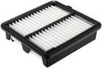 HAVA FİLTRELERİ PİCANTO II 11-1.25-1.0-SARDES SA2432-2811304000