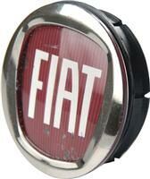 JANT GÖBEK ARMASI DOBLO 2010-2011 -LINEA-GRANDE PUNTO-AYHAN A6919-735448759