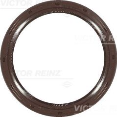 KRANK KECESI ON BMW B46 B48 55 68 8-V.REINZ 813572300-11142247663