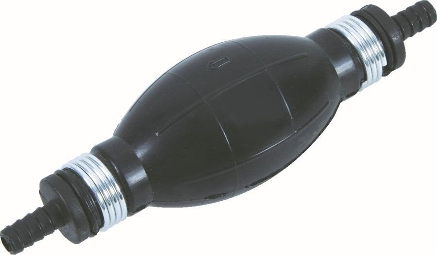 MAZOT EL POMPASI MASTER-MAVANO-BOXER-JUMPER-DUCATO-WPI 2739816