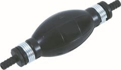 MAZOT EL POMPASI MASTER-MAVANO-BOXER-JUMPER-DUCATO-WPI 2739816