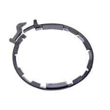 MAZOT FİLTRE KELEPÇESİ PARTNER-BERLINGO DW8-OMS-1904.26