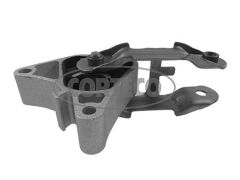 MOTOR KULAGI SAG UST MERCEDES W176 W246 C117 X117 X156-CORTECO-A2462400809