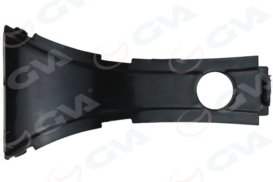 TAMPON ON ORTA KAPLAMA BMW G12 G11-GVA 9107166-51117347382