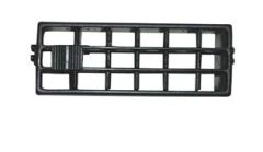 TORPİDO HAVALANDIRMA DİFRİZÖR SOL R9-KAYA KR497-7700684043