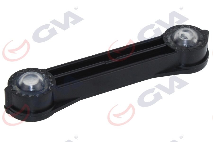 VİTES KOL ÇUBUĞU BORA-GOLF IV-OCTAVIA-LEON-TOLEDO-A3 1.4-1.6-1.9-GVA 9104988-1J0711596C-1J0711596E