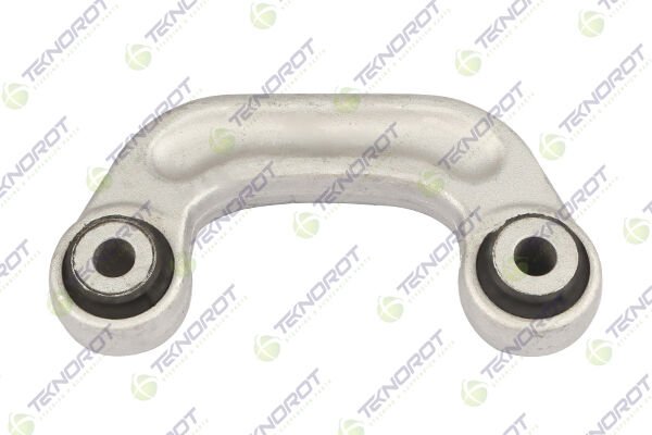 Z ROT ÖN SOL/SAĞ AUDI A6 4F2.C6 04-11 A6 AVANT 4F5.C6 05-11 A8 4E 02-10-TEKNOROT A-544-4E0411317E-4E0411317F-