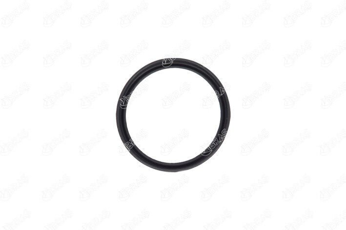 TURBO BORUSU CONTASI FLUENCE-MEGANE III-SCENIC III-MEGANE IV-SCENIC IV-TALISMAN 1.6 DCI-IBRAS 11618-7701071148