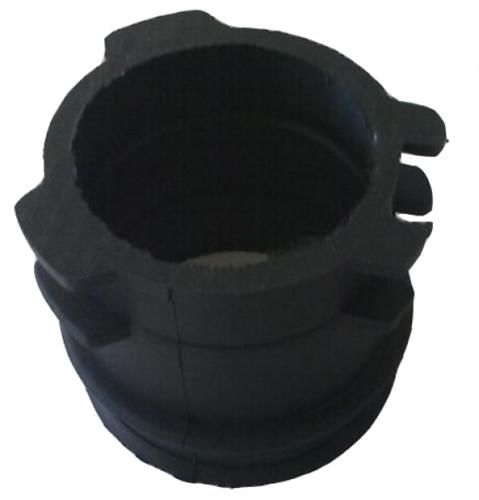 TURBO HORTUMU UÇ PLASTİK LASTİĞİ CONNECT 09 14 TÜM MODELLER TEK-CM 30110-7T169C656AB-4946744-7T169C656AA