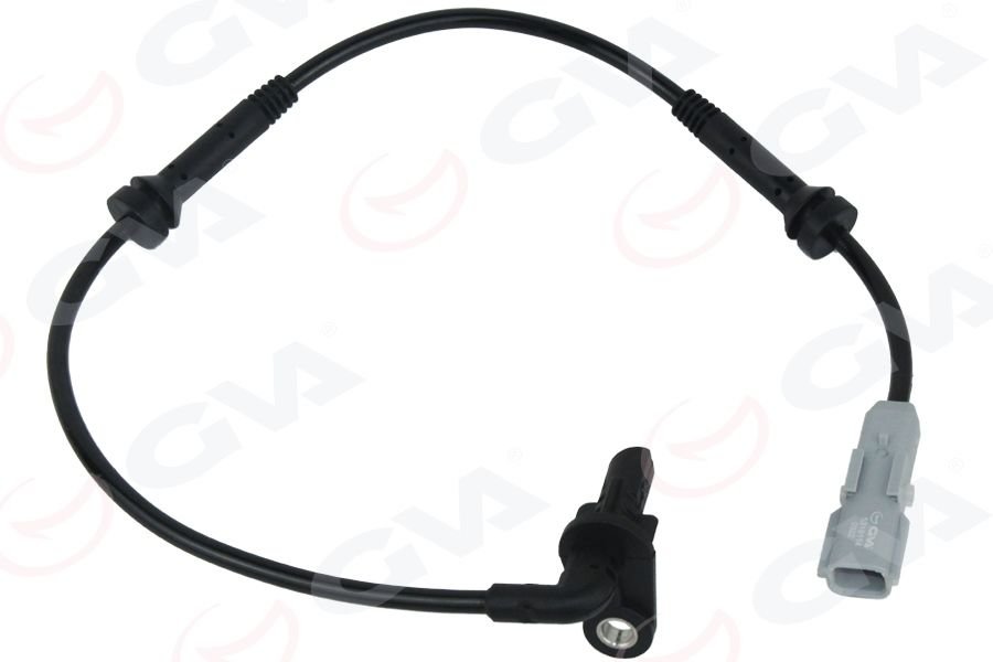 ABS SENSÖRÜ ARKA SAĞ LOGAN 12- SYMBOL 09--GVA 5319114-479007700R
