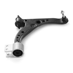 ALT SALINCAK KOMPLE SAĞ OPEL ASTRA K 15-OTOZONE-39021473-39089345