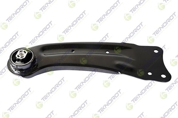 DENGE KOLU ARKA SAĞ ALT-Q3 8U-2011-2016-VW-TIGUAN 1ST GEN-2007-2016-TEKNOROT A-556-3C0505224D