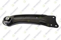 DENGE KOLU ARKA SAĞ ALT-Q3 8U-2011-2016-VW-TIGUAN 1ST GEN-2007-2016-TEKNOROT A-556-3C0505224D