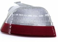 GERI VITES LAMBASI FOCUS 98 08-WPI FRD57086-5M5115511AA-1419081