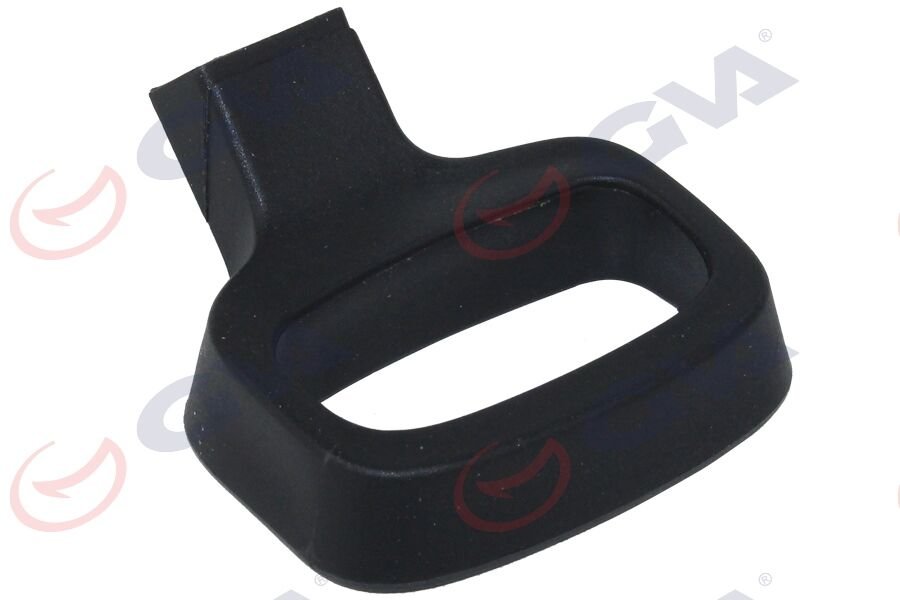 KOLTUK AYAR KOLU L TÜM MODELLER-GVA 9104990-3C0881253A