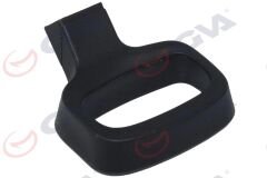 KOLTUK AYAR KOLU L TÜM MODELLER-GVA 9104990-3C0881253A