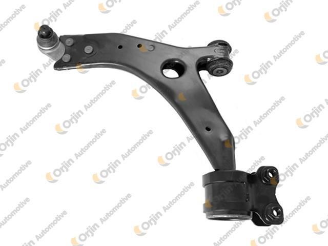 ON ALT SALINCAK SOL KUGA I 08 12 ROTİLLİ-ORJIN 03262-1502087-1723324-8V413A424AB