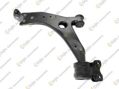 ON ALT SALINCAK SOL KUGA I 08 12 ROTİLLİ-ORJIN 03262-1502087-1723324-8V413A424AB