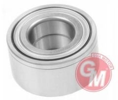 ON TEKERLEK RULMANI FIAT DOBLO 10 EGEA 15 BRAVO II 07 500L 12 COMBO D 10 1.3D MTJ 1.6D MTJ 37X74.04X37 ABSLİ-GUA 40816-71729125-46836196-92403013-71753820