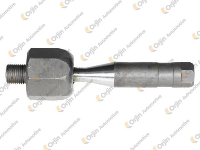 ROT MİLİ PASSAT 97 MEKANİK-ORJIN 00045-4D0422821-4D0422821A