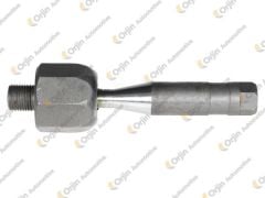 ROT MİLİ PASSAT 97 MEKANİK-ORJIN 00045-4D0422821-4D0422821A