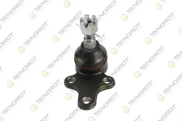 ROTİL ÖN ALT TOYOTA-HILUX II 2WD PİCK-UP-1983-2005--TEKNOROT T-868K-4333039245-4334039225-4333029105