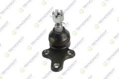 ROTİL ÖN ALT TOYOTA-HILUX II 2WD PİCK-UP-1983-2005--TEKNOROT T-868K-4333039245-4334039225-4333029105