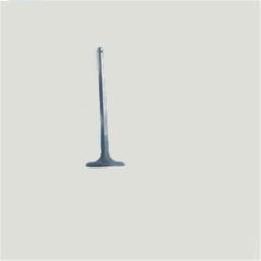 SUBAP EMME EGZOZ HYUNDAI ACCENT BLUE- İ20-İ30 1.4-1.6-KIA CERATO-CEED 1.6 16V G4FA-G4FC-SUPSAN VT40855-40856-222112B000-222112B400-222122B000