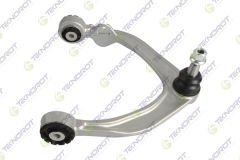 UST SALINCAK SAG VOLVO S90 II 15 V90 II 15 ROTILLI-TEKNOROT VO-898-31360837