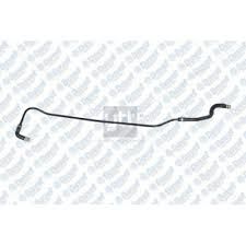 x YAKIT HORTUMU DACIA LOGAN-LADA LARGUS 1.6 16V-WINTECH 0500217-175064844R