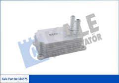 YAG SOGUTUCU PETEK TRANSIT V184 01 06 V347 06 14 2.4TDCI 120PS 130PS DEFENDER-KALE 344575-1211772-1143708-YC1Q6B624AK