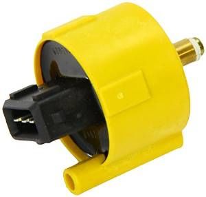 YAKIT FİLTRE MÜŞÜRÜ SENSÖR TRANSİT T15-T12 TURBO CONNECT 02 14 1.8 TDCI-BOSCH 1453465028-974F9J308AA-1016392