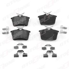 ARKA FREN BALATASI P307 00 09 P308 07 14 PARTNER 08 PARTNER TEPEE 08 BERLINGO 08 C4 04 16 XSARA PICASSO 99 11 DS4 15 18-OTOZONE-1623180680-4254.14-4254.15-4254.29