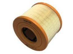 HAVA FILTRESI BMW N52 N53 E81 E82 E87 E88 E90 E92 E93 E84-SARDES SA2445-13717536006