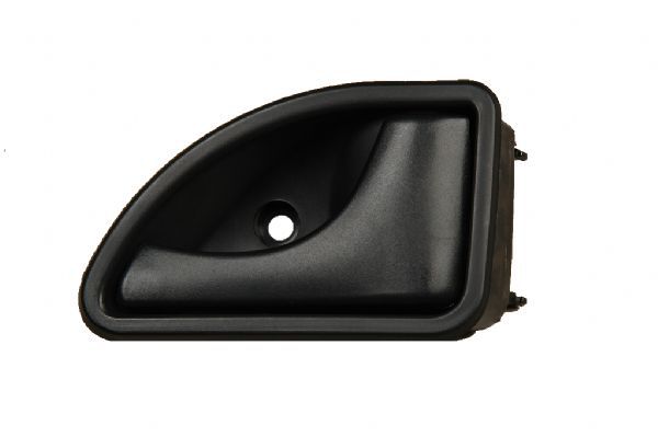 KAPI İÇ AÇMA KOLU SAĞ KNG-OKSA-7700309314