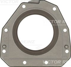 KRANK MİL KEÇESİ PASSAT A3 A4 A5 1.8 2.0 TFSI CABB CABD CADA CAEA CAWA CAWB CBFA BYJ BYT BZB CABA-V.REINZ 819003700-06H103171A-06H103171F