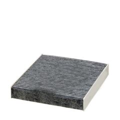 POLEN FİLTRESİ CLIO IV 12 SYMBOL III 13 CAPTUR I 13 SANDERO II 12 LOGAN II 12 TALIANT 21 CAPTUR II 20 CLIO V 19 MICRA V K14 16 JUKE F16 19 0.9TCe 1.0TCe 1.2TCe 1.3TCe 1.5dCİ KARBONLU-SARDES SCA3072-272773151R-272773016R