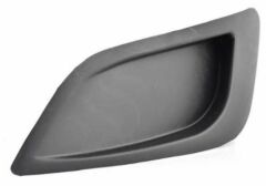 SİS FAR KAPAĞI SAĞ FOCUS 09-WPI FRD57087-8M5119952BE-1538833