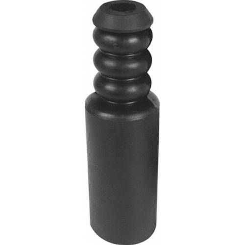 AMORTİSÖR TOZ KÖRÜĞÜ SAĞ-SOL CLIO SYMBOL-MY 7700436437-7700436437-7700435860