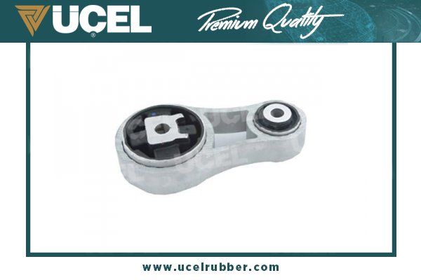 ARKA MOTOR TAKOZU NISSAN PRIMASTAR MİNİBÜS X83 2.0-DCI 80-DCI 100-UCEL S10964-8200003826-4408761-1123800QAA