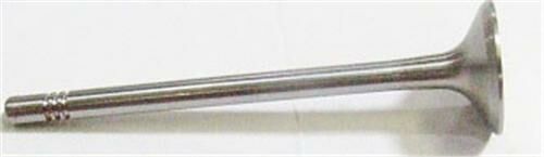 SUBAP EMME EGZOZ AUDI A1-A3 1.6 TDI 16V CAYA-CAYB-CAYC-SUPSAN VT40719-40720-03L109601A-03L109611A