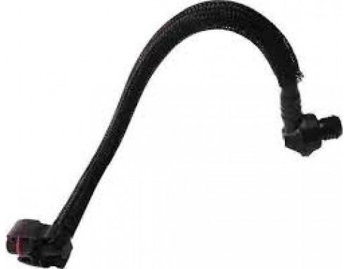 WESTINGHOUSE VAKUM HORTUMU FLUENCE-WINTECH 0500178-474010050R