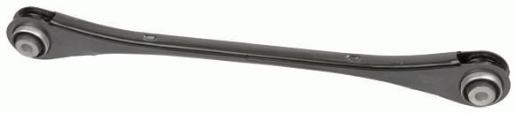 DENGE KOLU ARKA UST BMW F22 F23 F87 F30 F31 F34 F80-LEMFORDER 3939801-33326792533