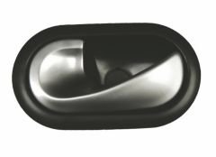 KAPI İÇ AÇMA KOLU KROM BOYA SOL MGN II-KNG II-OKSA-8200491946