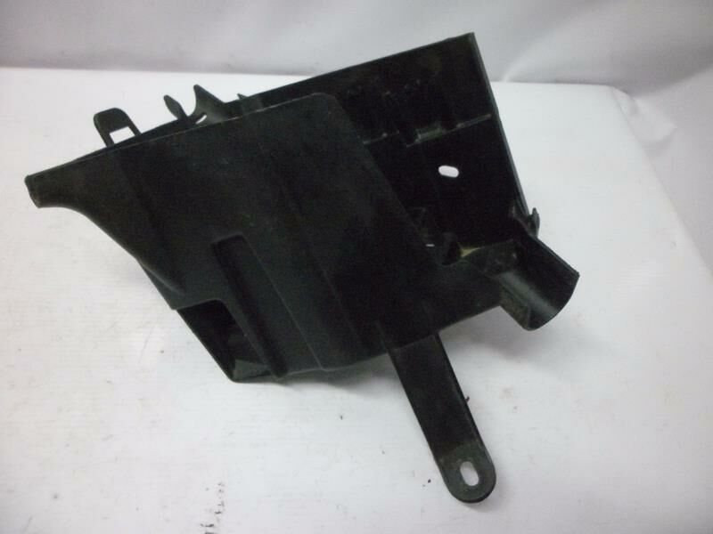 ROLE KUTUSU ALT KISIM CLIO II-SYMBOL-THALIA-KANGOO-MY 7700435380-7700435380