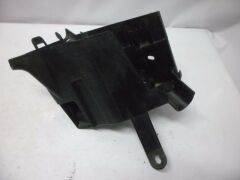 ROLE KUTUSU ALT KISIM CLIO II-SYMBOL-THALIA-KANGOO-MY 7700435380-7700435380