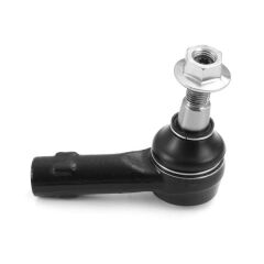 ROT BAŞI SAĞ TOUAREG-AMAROK 10 Q7 06-10 CAYENNE 10-OTOZONE-7L0422818D-7L0422818C-2H0422817