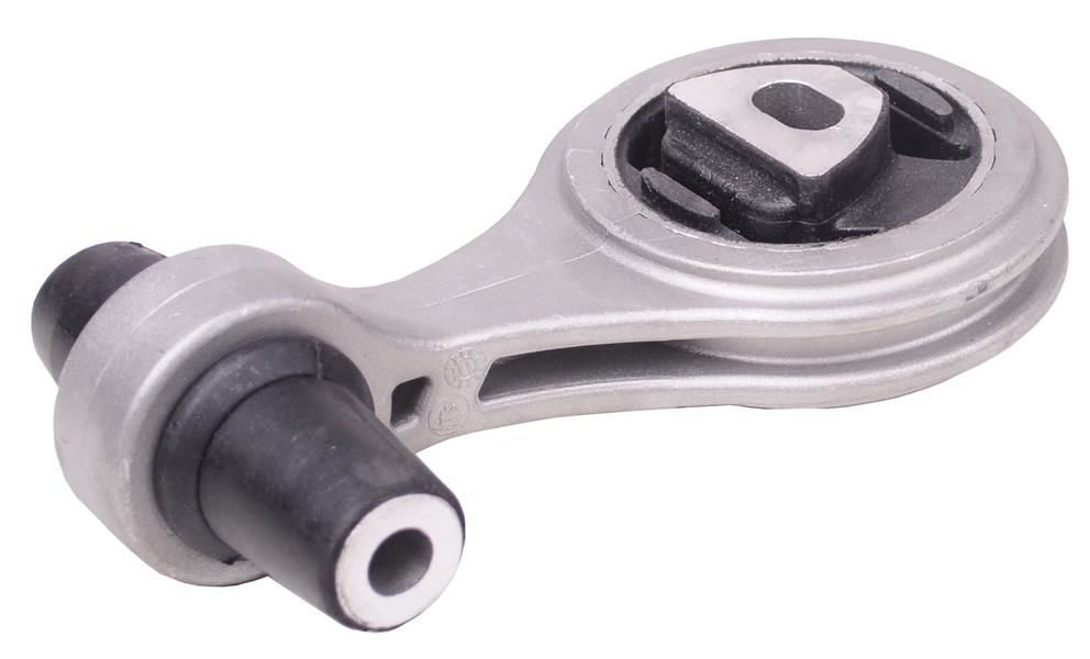 TAKOZ.SUSPANSIYON GERGİ DB-OP 51760173-46767476-51760173