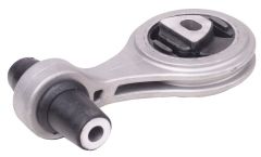 TAKOZ.SUSPANSIYON GERGİ DB-OP 51760173-46767476-51760173