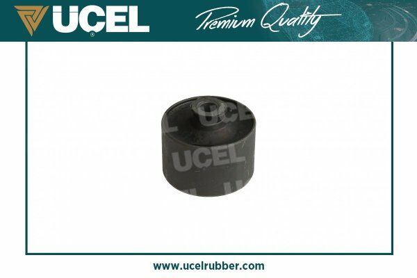 TORSİYON TAKOZU NISSAN PRIMASTAR MİNİBÜS X83 2.0-DCI 80-DCI 100-DCI 140-DCI 150-UCEL S10965-8200431675-8200039132-4417121